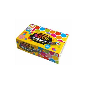 ミニチョコバット5本入 1個 三立製菓(株) : 善野菓子店 Yahoo