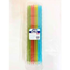 キャベツ太郎 30袋入 (株)菓道 : 善野菓子店 Yahoo!ショップ - 通販