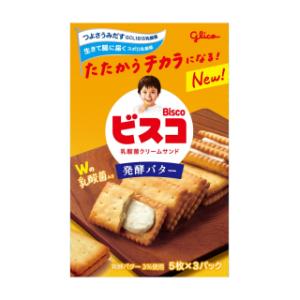 グリコ ピコラ いちご 10本入 1個 ヤマザキビスケット（株