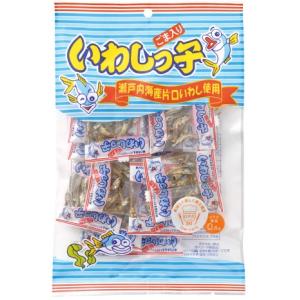 Kanro まるごとおいしい干し梅 19g入×6袋 カンロ（株） : 善野