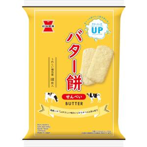 岩塚製菓 きなこ餅 19枚入 1袋 岩塚製菓（株） : 善野菓子店 Yahoo