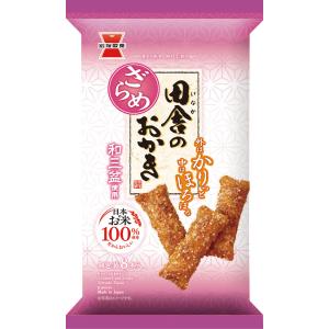 亀田製菓 ハッピーターン 96g入 1袋 亀田製菓（株） : 善野菓子店