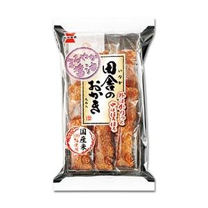 おかき かきもち ランキングtop35 人気売れ筋ランキング Yahoo ショッピング