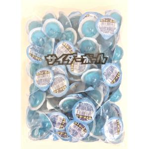駄菓子 ゼリー ボール 食品 の商品一覧 通販 Yahoo ショッピング