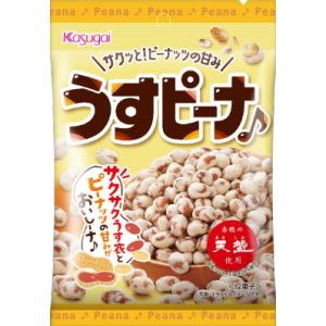 Collon 江崎グリコ クリームコロン 大人のミルク 48g×10入 (お