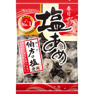 亀田製菓 ハッピーターン 【JOY PACK】67g入 1袋 亀田製菓（株） : 善