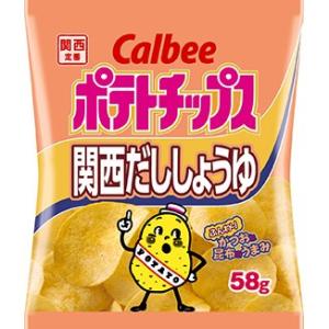 関西限定 お菓子 食品 の商品一覧 通販 Yahoo ショッピング