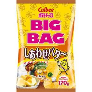 ポテトチップス しあわせバターの商品一覧 通販 Yahoo ショッピング