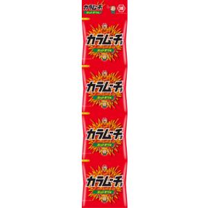 おやつカンパニー パンどろぼうコロコロラスク（濃厚たまごのシュガー