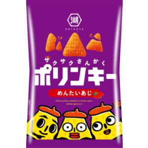 岩塚製菓 きなこ餅 19枚入 1袋 岩塚製菓（株） : 善野菓子店 Yahoo