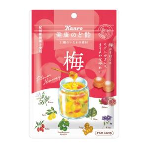 ミルクソフトキャンデー 54g入×12袋(株)リボン : 善野菓子店 ミルクソフトキャンデー 54g入×12袋(株)リボン : 善野菓子店