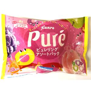 おっとっと おっとっと うすしお味 5パック（16g×5袋）入 1個