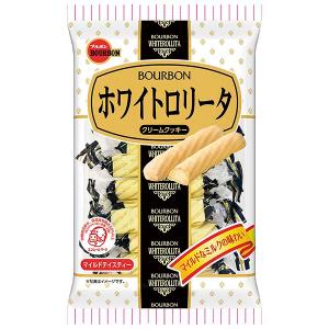 Collon クリームコロン 大人のミルク 48g入 1個 江崎グリコ（株