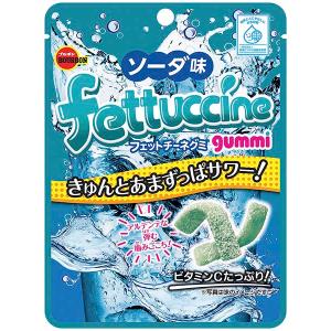 UHA味覚糖 忍者めし 巨峰 10個 グミ 飴 タブレット お菓子 : JetPrice