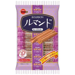 Collon クリームコロン 大人のミルク 48g入 1個 江崎グリコ（株