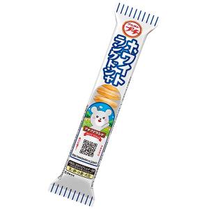 ブルボン プチチョコチップ 47g 80コ入り 2024/03/05発売