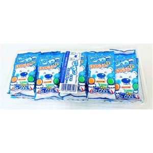 キッコー製菓 ひやっとするキャンディ 30入り みるくモーモ 通販 Yahoo ショッピング