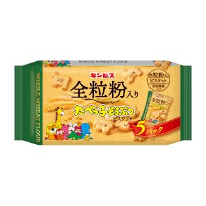 Collon 江崎グリコ クリームコロン 大人のミルク 48g×10入 (お菓子
