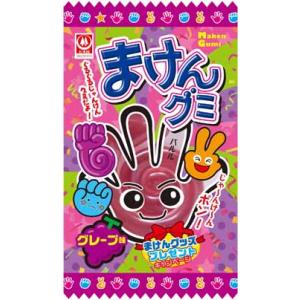 カットよっちゃん 20袋入 よっちゃん食品工業(株) : 善野菓子店