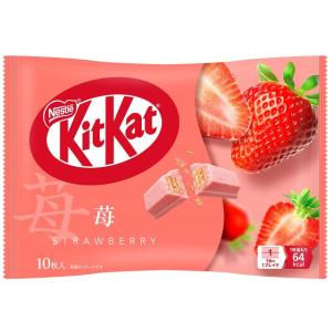 ロッテ 紗々 69g×80個 (1ケース） : おかしのフェスタヤフー店 - 通販
