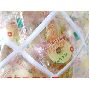 1kg入 パインアメ 1袋 パイン(株) 【2...の詳細画像1