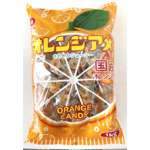 パイン パインアメ 1kg入×3 : カウモール - 通販 - Yahoo!ショッピング