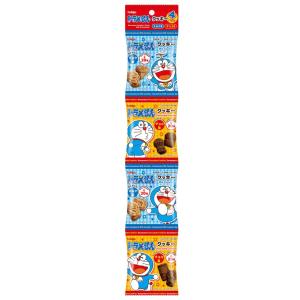 ポップキャンディ 20本入×48袋 （株）不二家 【本州・四国・九州の