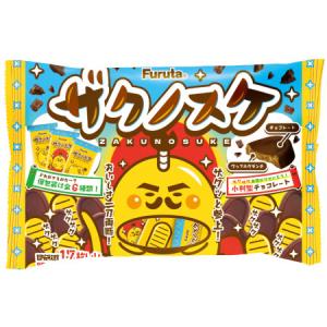 チョコレート効果 チョコレート効果カカオ72％ 大袋 225g 1袋 （株