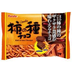 ロッテ（LOTTE） パイの実シェアパック 124g入 1袋 （株）ロッテ 【36