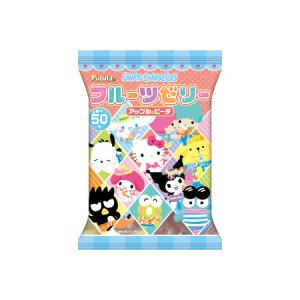 フルタ製菓 チョコエッグ(ピクミン) 10個入 1BOX フルタ製菓（株
