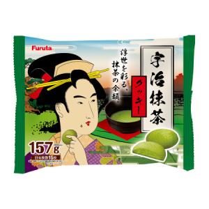 Collon クリームコロン 大人のミルク 48g入 1個 江崎グリコ（株