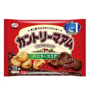 ロッテ（LOTTE） チョコを味わうパイの実＜深みショコラ＞シェアパック