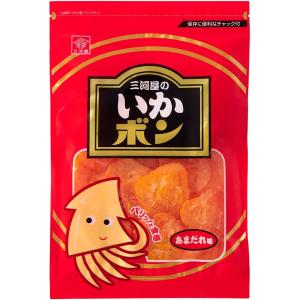 亀田製菓 ハッピーターン 【JOY PACK】67g入 1袋 亀田製菓（株） : 善