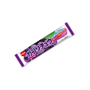 ハイチュウ グレープ味 100本 ハイチュウ＜グレープ＞ | キャンディ | 菓子 | 森永製菓株式会社