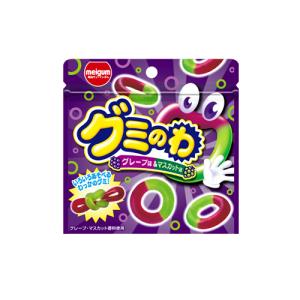 よっちゃん よっちゃん食品 10g カット (20×5)100入 (駄菓子 珍味 イカ