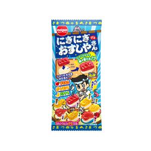 こんぺいとう Kasugai 春日井製菓 R こんぺいとう 76g×12入 (金平糖 コンペイ糖
