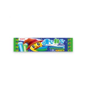 XYLITOL キシリトールガム＜ピーチ＞ 14粒入×20個 1BOX ロッテ商事