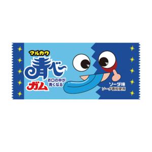 フルーツドーナツグミ 10g入×60個 （株）やおきん【原産国：中国