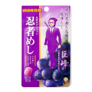 UHA味覚糖 激シゲキックス 極刺激ソーダ 20g 10コ入り 2023/05/01発売