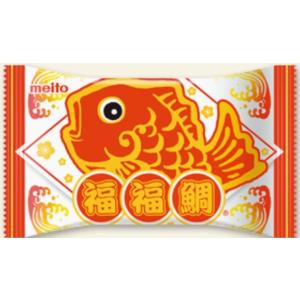 福福鯛チョコレート 10個入 1BOX 名糖産業（株） : 善野菓子店 Yahoo