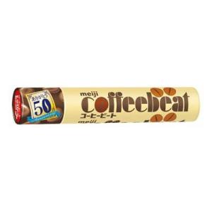 meiji チョコベビージャンボ6箱 MEIJI : fujishop - 通販