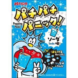 網焼するめ 155g入 1個 よっちゃん食品工業(株) 【数量24個まで送料