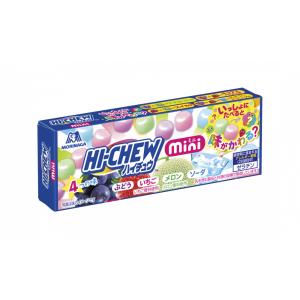 Collon 江崎グリコ クリームコロン 大人のミルク 48g×10入 (お