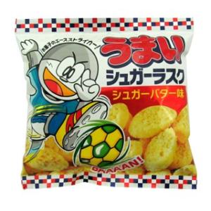 ピザポテト ピザポテト【BIG】126g入×12袋 1ケース カルビー(株) 【2