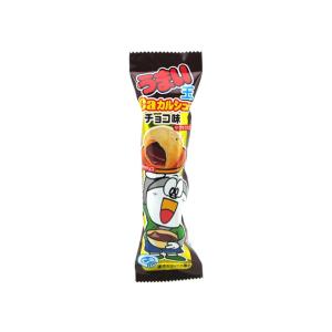 むぎチョコ 13g入×20袋 高岡食品工業(株) : 善野菓子店 Yahoo