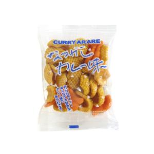 むぎチョコ 13g入×20袋 高岡食品工業(株) : 善野菓子店 Yahoo
