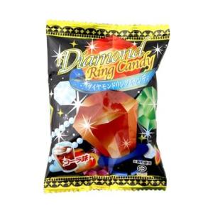 特大！すぐる ビックカツ スペシャルソース味 (14袋入) お取り寄せ