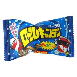 チュッパチョップス Amazon.co.jp: 【Amazon.co.jp限定】 チュッパチャップス ポップ