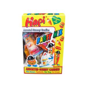 プリン味ゼリー 24個入 1袋 (株)やおきん : 善野菓子店 Yahoo