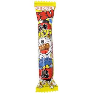 ファミリーマート限定 うまい棒 非売品 空袋 全8種 フルコンプ ファミリーマート限定 うまい棒 非売品 空袋 全8種 フルコンプ